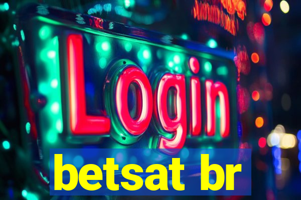 betsat br